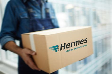 fleurop hermes|Send 'Hermes' to Italy .